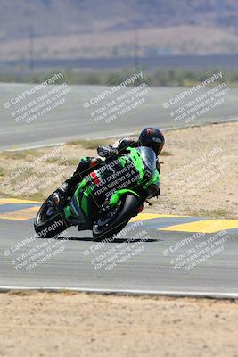 media/May-06-2024-Moto Forza (Mon) [[b33359f27d]]/1-Advanced/Session 4 (Turns 9 and 8)/